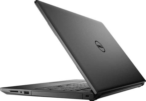 Dell Inspiron 15 3582 Intel Celeron 4 GB RAM 500 GB HDD 15.6" Win 10 Home Laptop | Nairobi ...