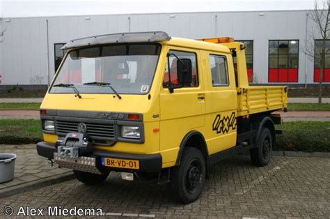 25+ best images about VW LT 4x4 on Pinterest | Offroad, Volkswagen and The canaries