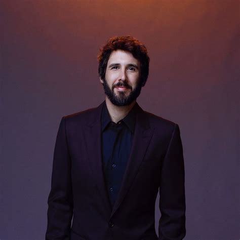 THE IMPOSSIBLE DREAM CHORDS by Josh Groban @ Musikord.com