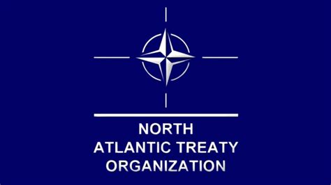 North Atlantic Treaty Organisation - UPSC Exam Preparation