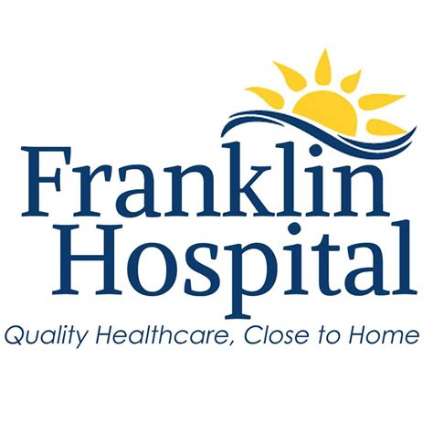 Franklin Hospital