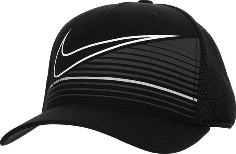 Nike Men's Classic99 Print Golf Hat - Walmart.com - Walmart.com