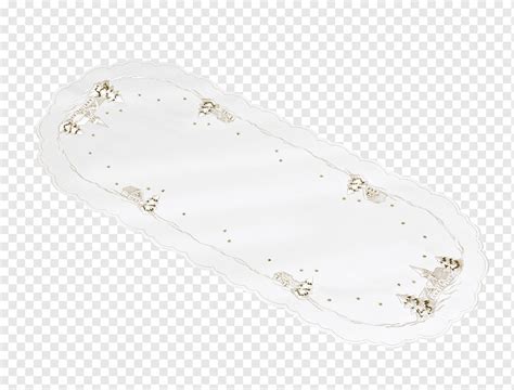 Shoe, tablecloth, shoe png | PNGWing