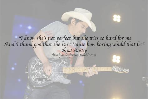 Little Moments-Brad Paisley | Luke bryan music, Country music, Country songs