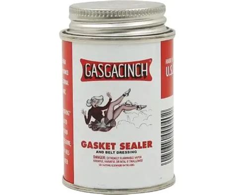 Best Head Gasket Sealers For 2025 (Review & Buying Guide)