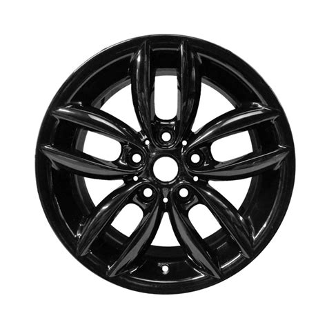 Mini Cooper wheels & rims catalog | factory alloy rims | OEM Wheels For ...