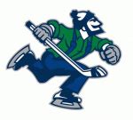 Abbotsford Canucks hockey team statistics and history at hockeydb.com