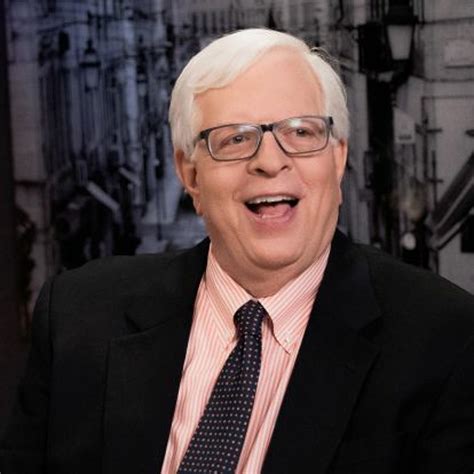 The Candace Owens Show: Dennis Prager – The Candace Owens Show ...