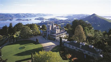 Larnach_Castle_72dpi_1920px | Dunedin Palms Motel