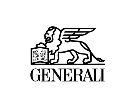 Detail Logo Generali Png Koleksi Nomer 13