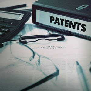 Patent Trolls and The Innovation Act — Texas Law Updates — June 30, 2015