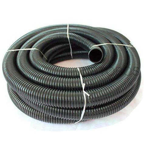 Water Drainage hose - TOBOS