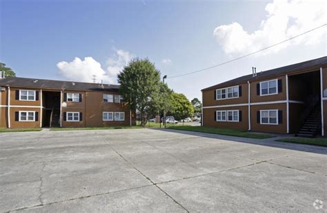 Holly Park Apartments Apartments - New Orleans, LA | Apartments.com