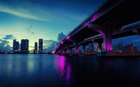 Vice City Wallpaper by yslreyes on DeviantArt