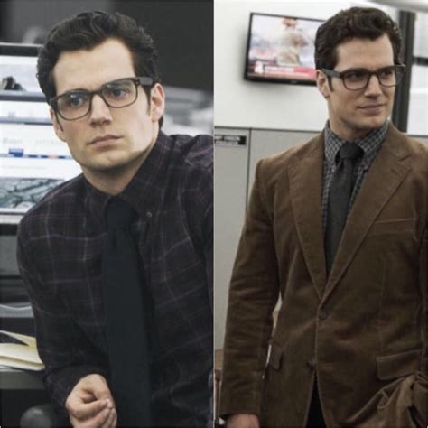 Pin on Henry Cavill