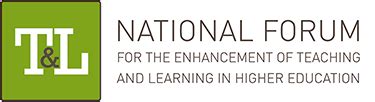 Digital Competencies in Dispute Resolution: Digital Badge Design and Developing Shared Resources ...