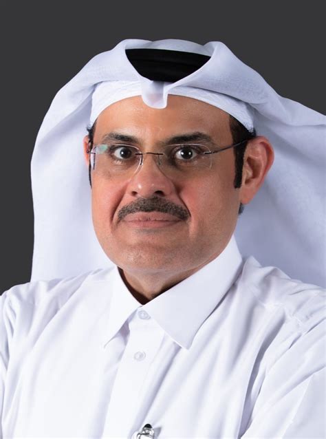 Abdulla Al-Mansoori | Qatar Foundation