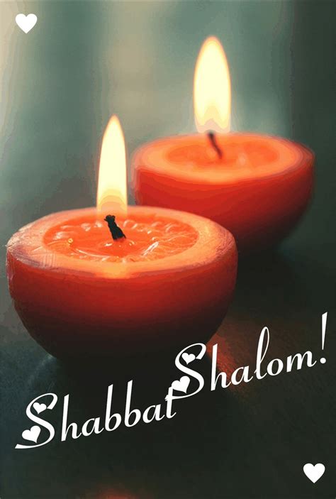 17 Best images about Shabbat Shalom on Pinterest | Menorah, The end and Peace