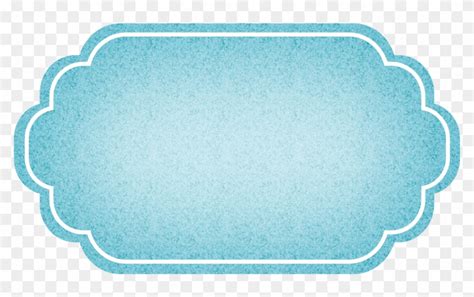 Frame Frozen Em Png - Frozen Logo Png Hd, Transparent Png - 800x480(#566458) - PngFind