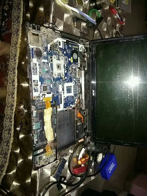 Laptop repair | Laptop repair, Laptop computers, Laptop motherboard