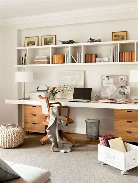 List Of Diy Small Desk Basic Idea Home Decorating Ide - vrogue.co