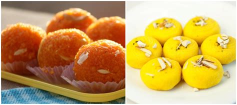 Raksha Bandhan Festival in India - Rakhi Celebration, Gift Ideas & Sweets