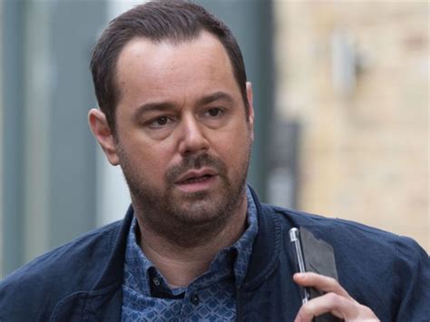 EastEnders Spoilers: Mick Carter Collapses In Court! Whitney Loses Hero ...