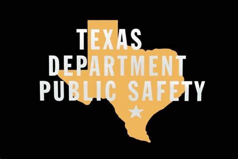 Texas DPS releases numbers for crashes and slide-offs during winter storm