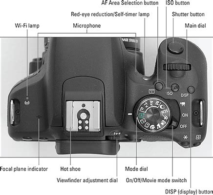 Spts service software for canon eos digital - gadgetbilla