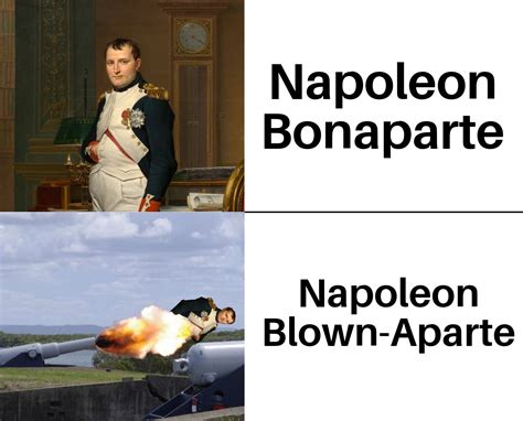 Наполеон Мем - для просмотра изображений войдите на сайт