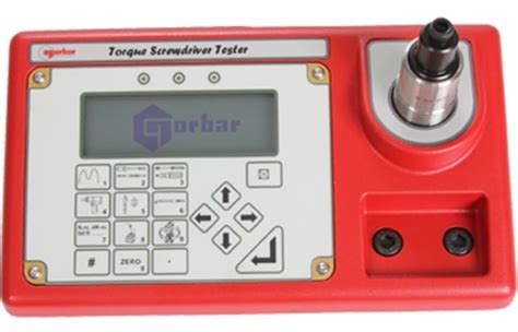 How often should you calibrate torque equipment? - Norbar Torque Tools