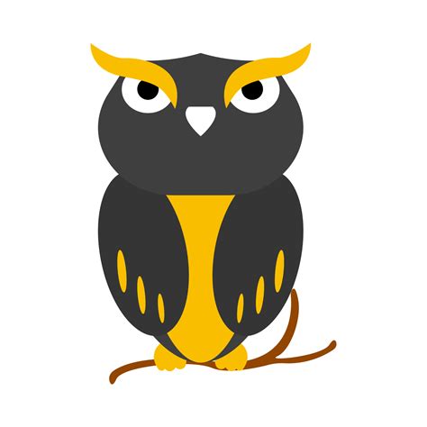 Owl PNGs for Free Download