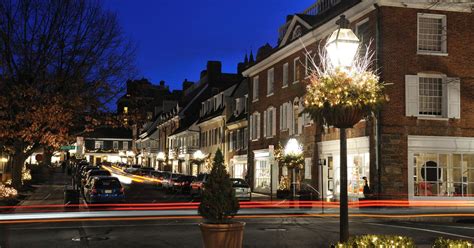 16 Best Hotels in Princeton. Hotels from $91/night - KAYAK