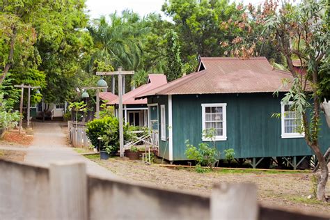 11 Best Honolulu Museums (that are Perfect for a Rainy Day!)