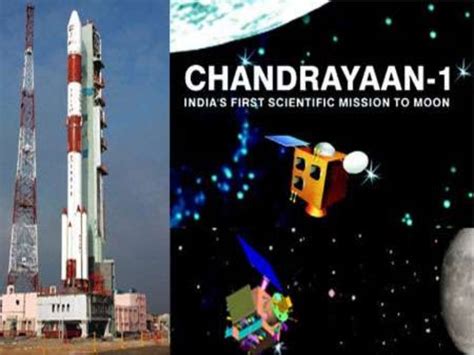 indian space mission