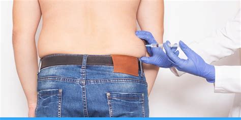 Lipo Injections For Weight Loss Side Effects | Blog Dandk