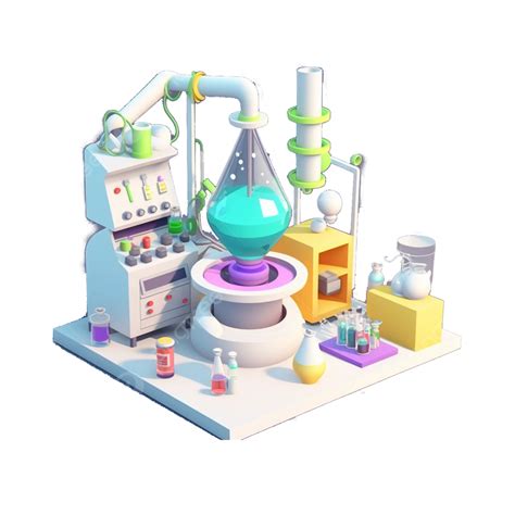 Laboratory Chemistry Cartoon Science Png Clipart Artwork Cartoon – NBKomputer