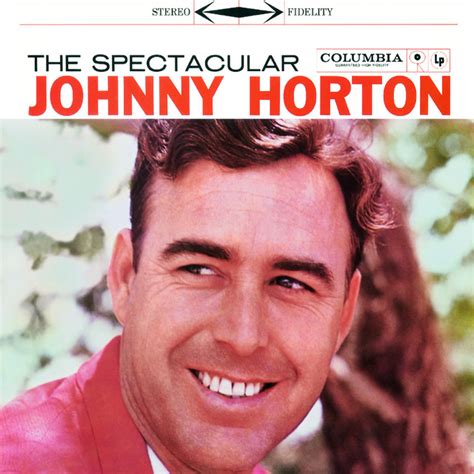 Songs Similar to When It’s Springtime In Alaska (It’s Forty Below) by Johnny Horton - Chosic