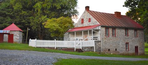 Heidelberg Township, Lebanon County, Pennsylvania