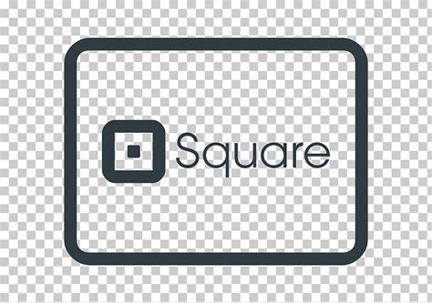 square payment logo clipart 10 free Cliparts | Download images on Clipground 2022