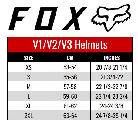 Shop Fox V1 Plaic Helmet online in Canada @ GP BIKES! | GP Bikes