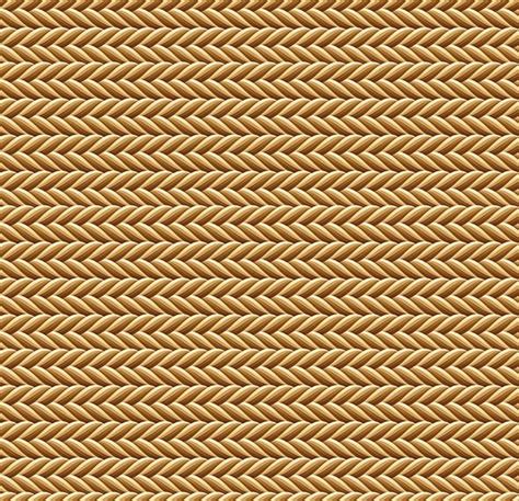 Seamless Rope Texture - Vector download