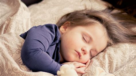 1920x1080 Cute Child Sleeping Laptop Full HD 1080P ,HD 4k Wallpapers ...