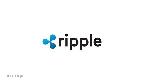 BTC, Ethereum (ETH) & Ripple (XRP) Logo - DailyCoin