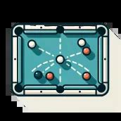 Download 8 Ball Path Finder: Line Tool android on PC