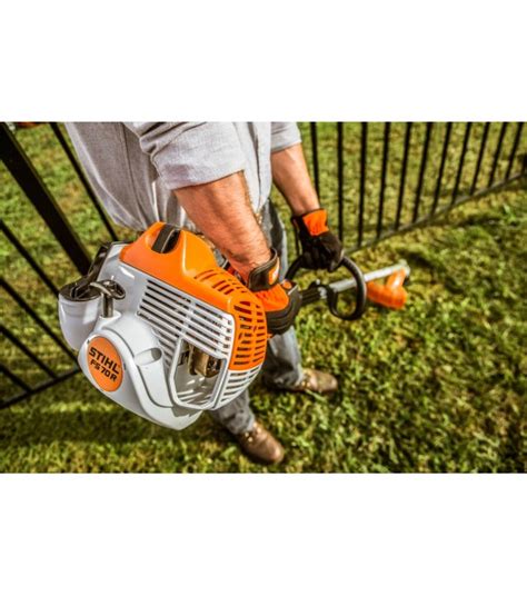 STIHL, FS 70 R Trimmer - Wilco Farm Stores