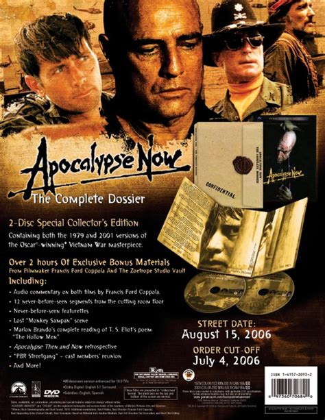 Robert Duvall Apocalypse Now Quotes. QuotesGram