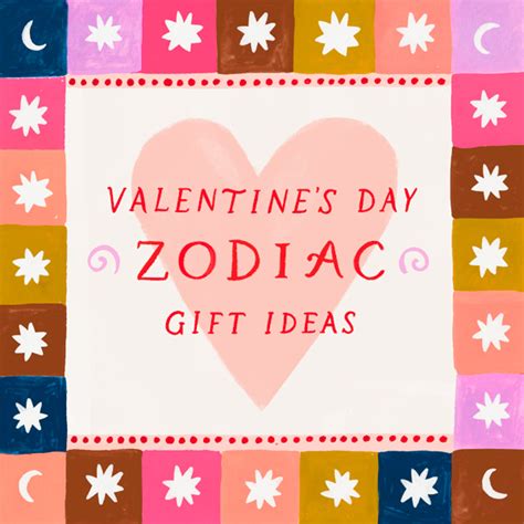 Valentines Day Sign Ideas 2023 – Get Valentines Day 2023 Update