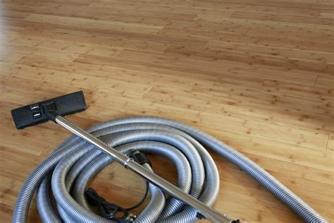 Everything You Need to Know About Central Vacuum Installations | The ...