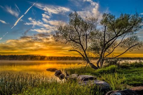 Loudoun County, Virginia | Natural landmarks, Landscape, Places to go